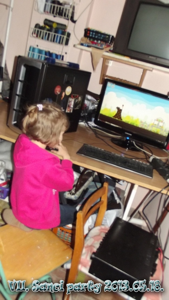 VII. SanciParty  076.jpg